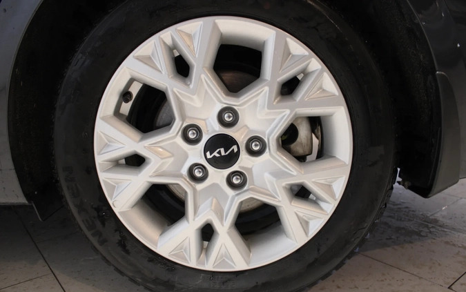 Kia Ceed cena 94500 przebieg: 28100, rok produkcji 2023 z Frombork małe 137
